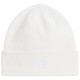 The North Face Σκουφάκι Norm Beanie